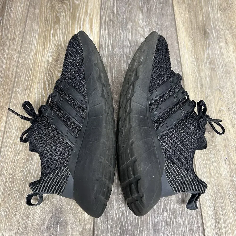adidas previously owned